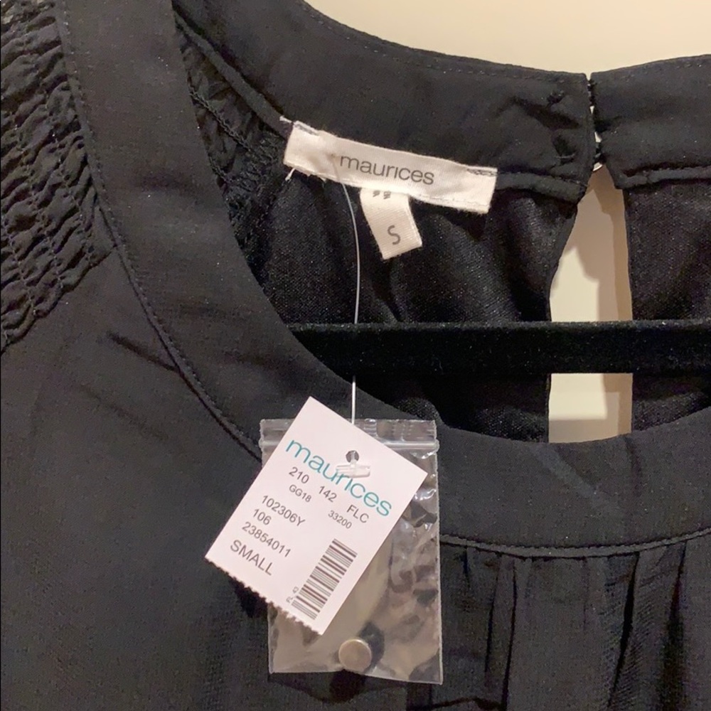 Dress - Picture 2 of 5